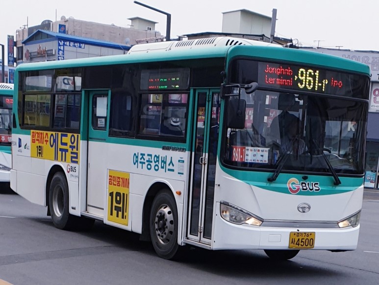 송운농장 이미지