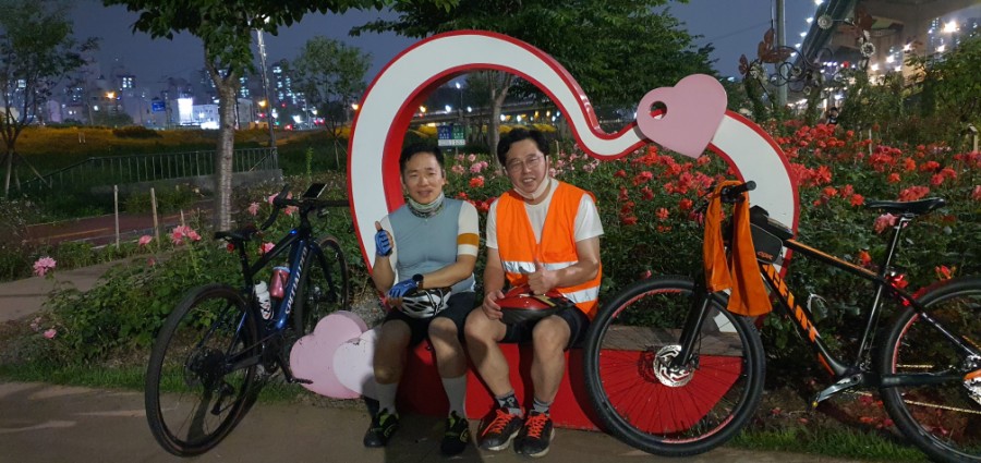 제일자전차 이미지