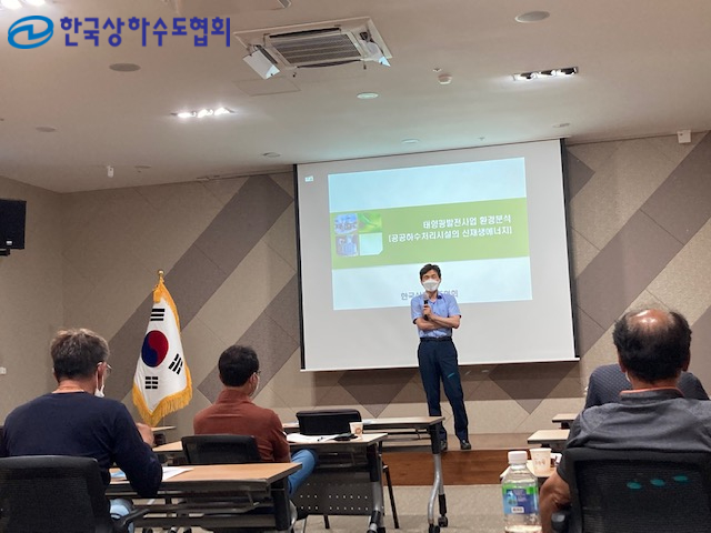 일토씨엔엠 이미지
