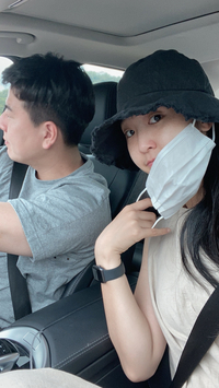 아리랑솥뚜껑 이미지