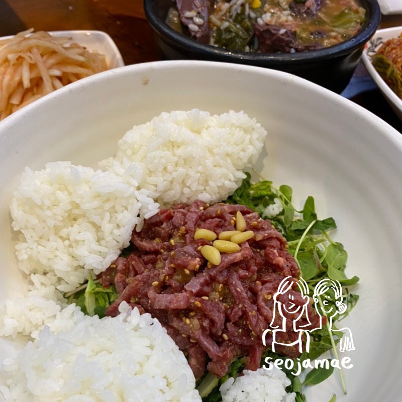 대성FOOD 이미지
