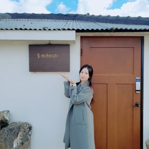 미드나잇코티지 이미지