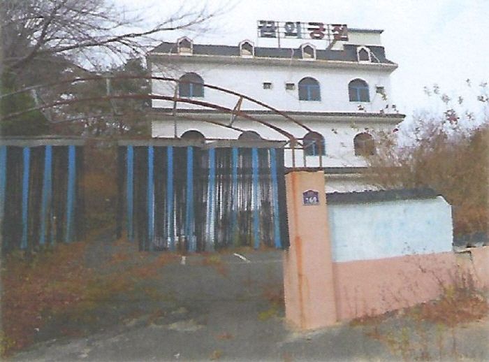 꿈의궁전모텔 이미지