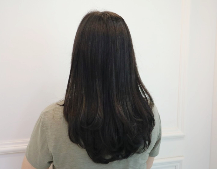리안헤어미사역동로점 이미지