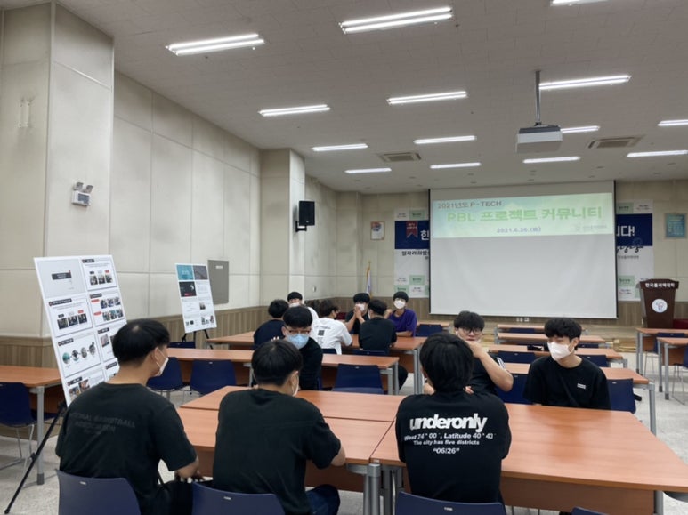 (주)센도리 이미지