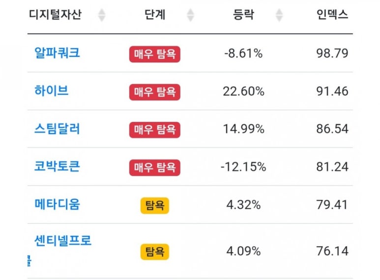 주식회사 코박 이미지