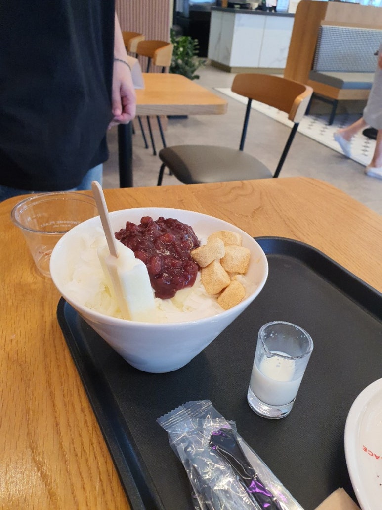 카페브람스 이미지