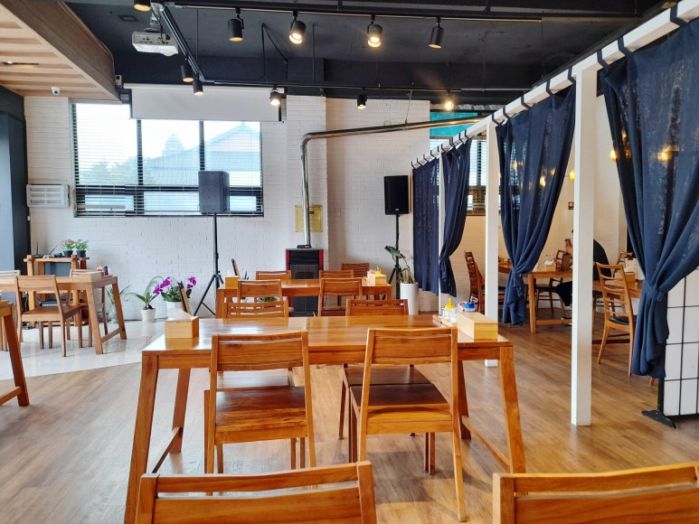 천서리막국수레이크cc점 이미지