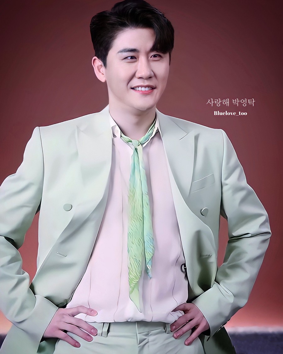 탁이네 이미지