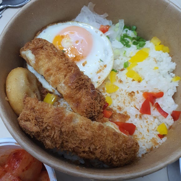 세아 작업실 이미지
