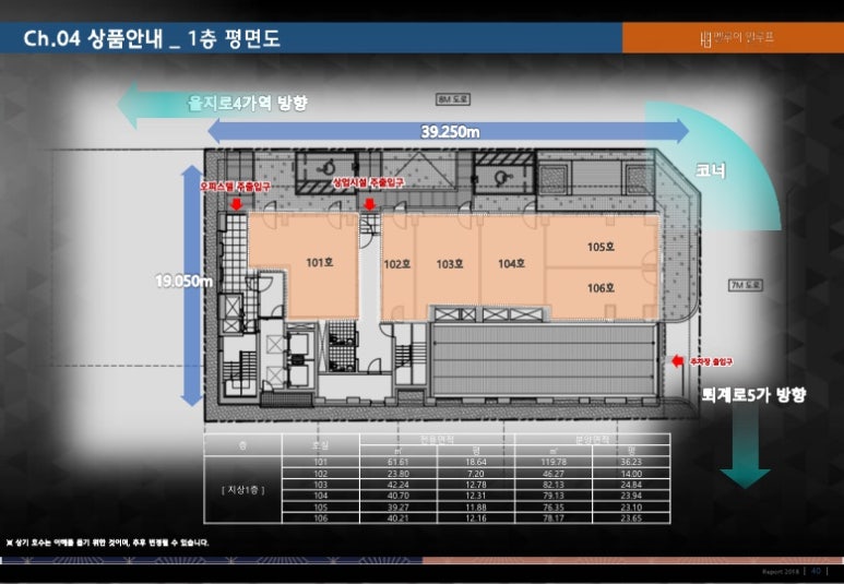 엘루이하우스 이미지