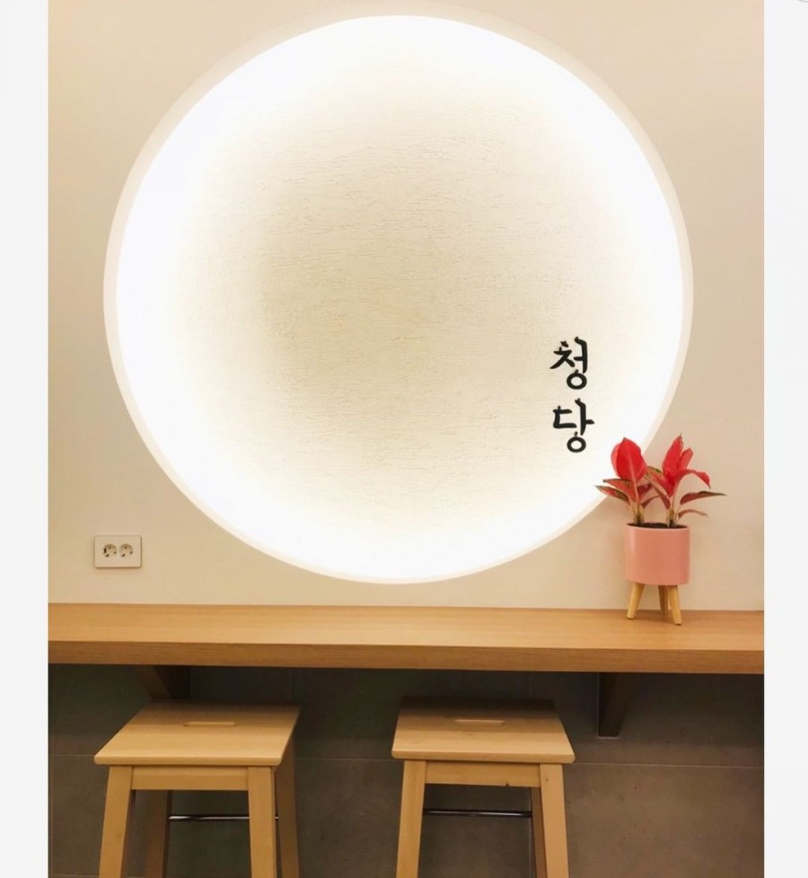 청당스터디카페 이미지