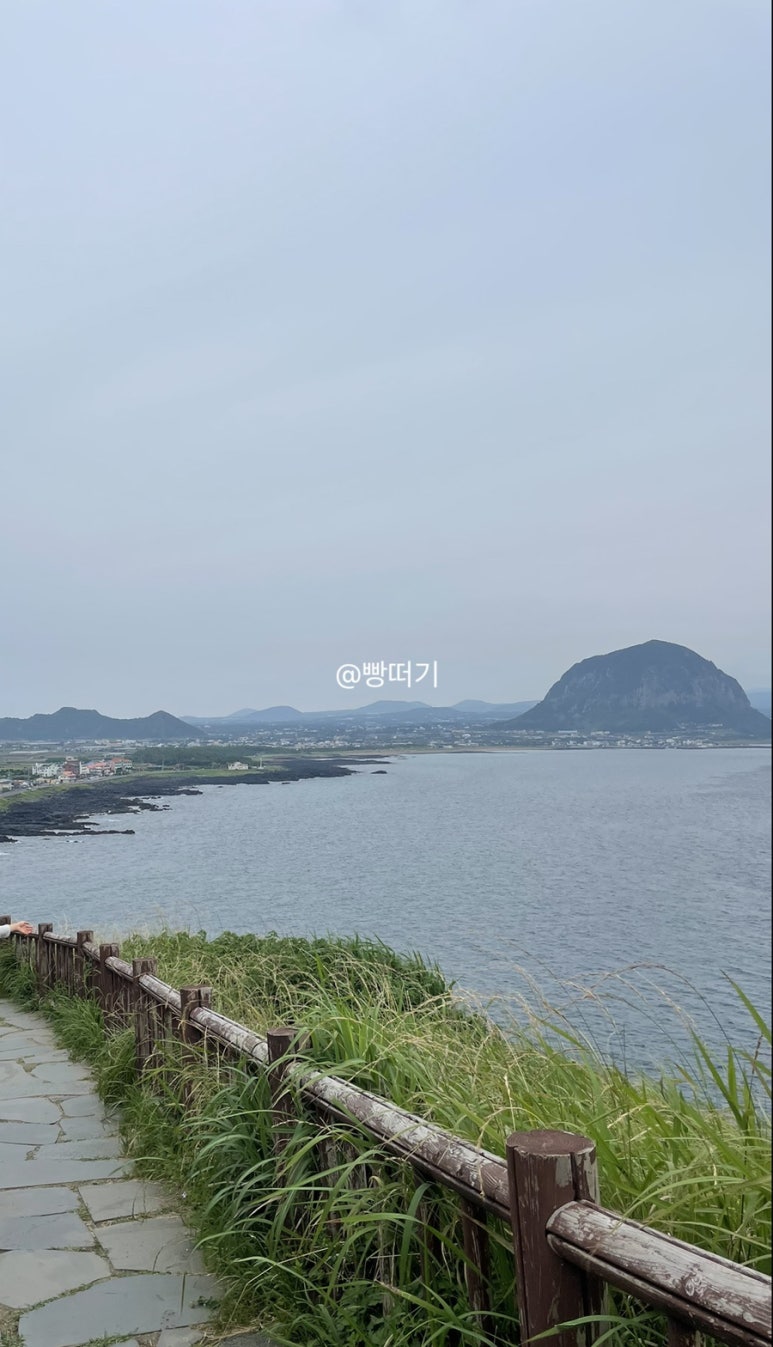 원앙수산 이미지
