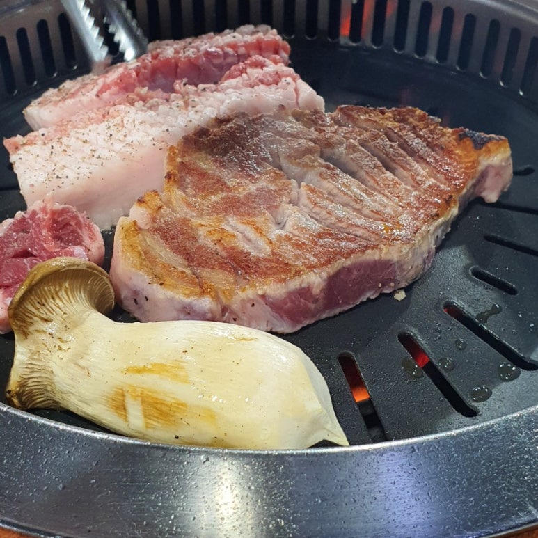 삼끝마을 이미지