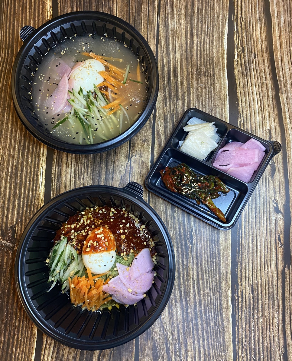 익산그릇 이미지