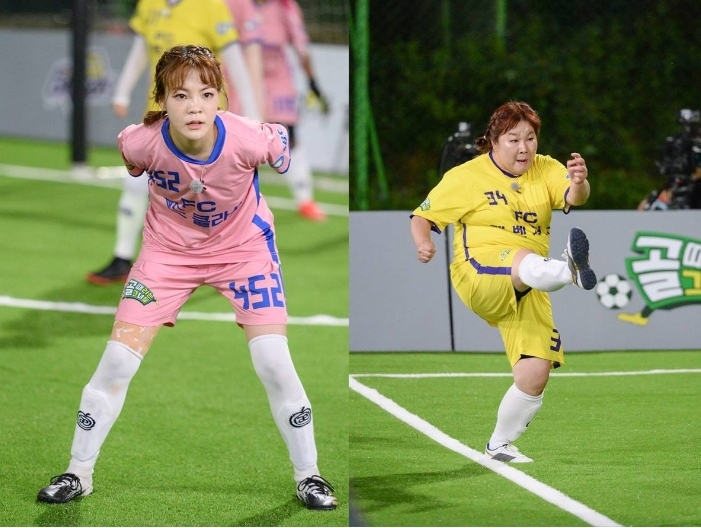대진월드 이미지