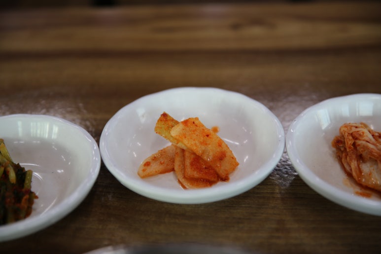 달래강어탕 이미지