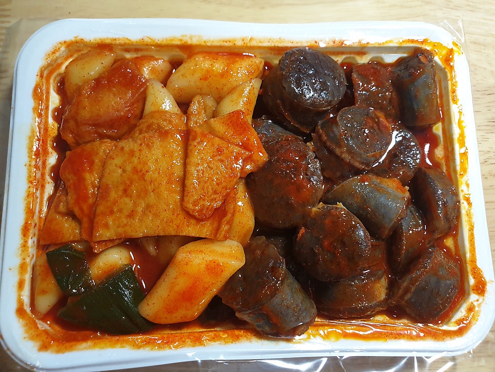 봉순네일 이미지