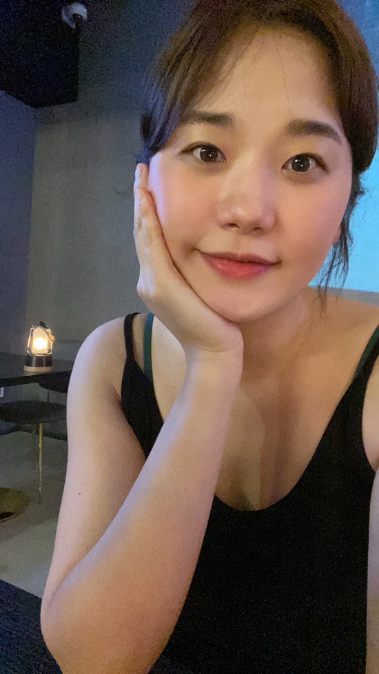 서승준피트니스 이미지