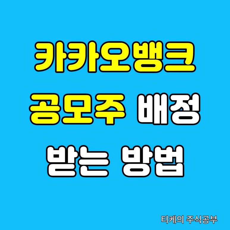 Tn8cvpbcdknrnm