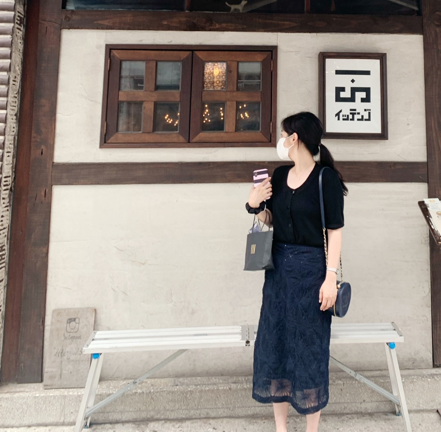 샐러디랩 이미지