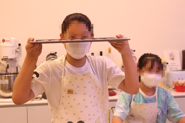 갸또블랑 이미지