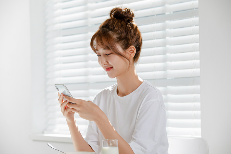 하늘텔레콤 이미지