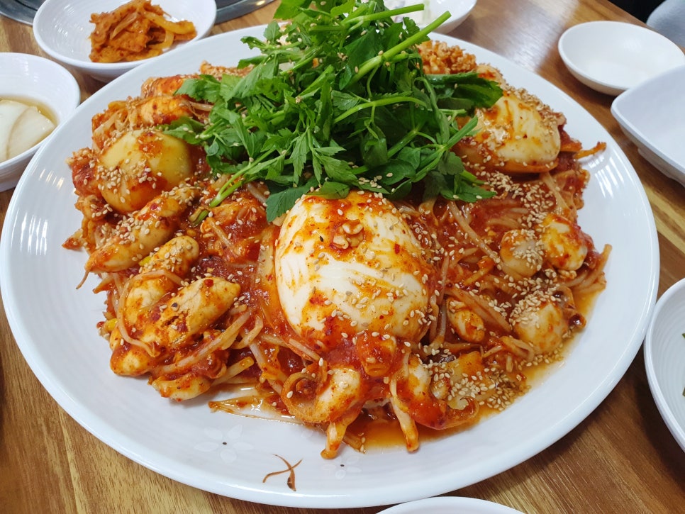 꾹이네 이미지