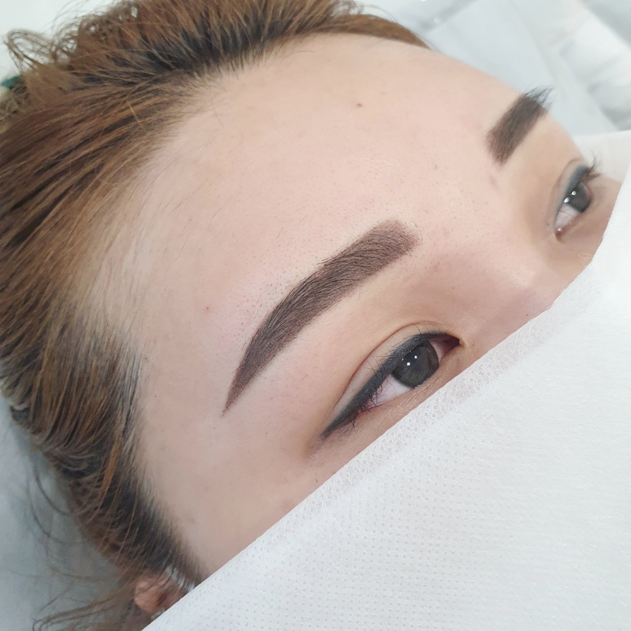 이쁘지애 이미지