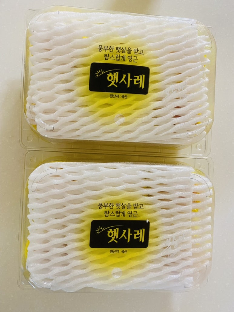 (주)덕일개발 이미지