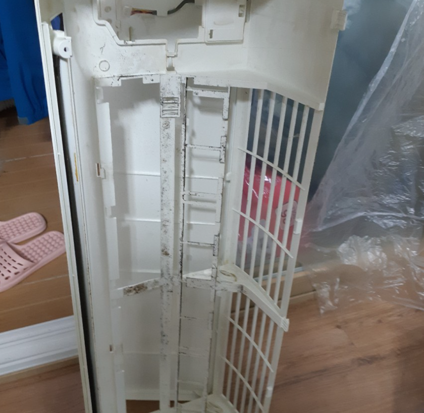 복크린 이미지
