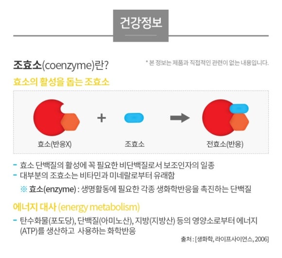 파인식품 이미지