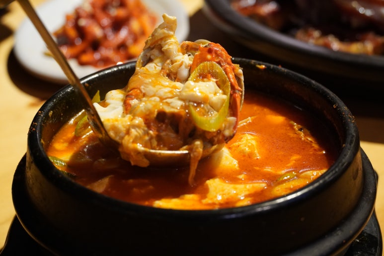 족발야시장성남 이미지