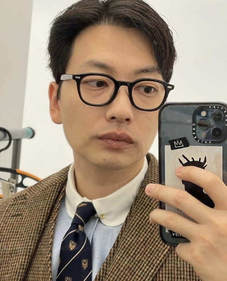 해리(Harry) 이미지