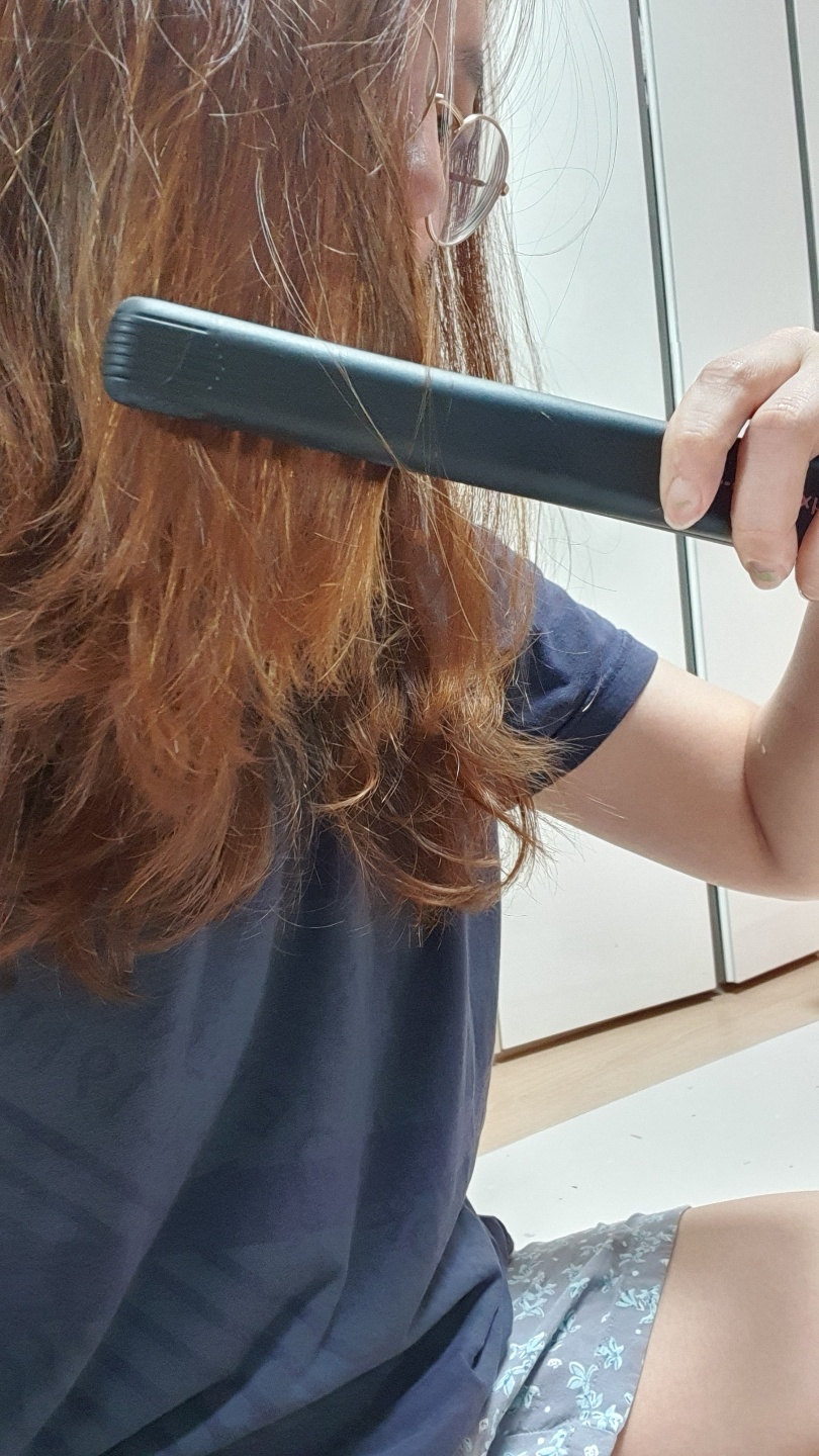 신데렐라미용실 이미지