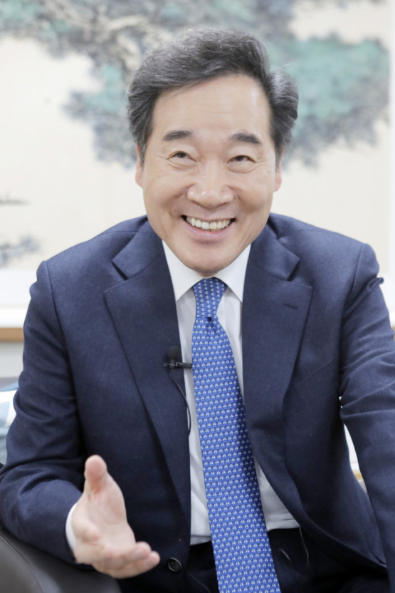 토건테크 이미지