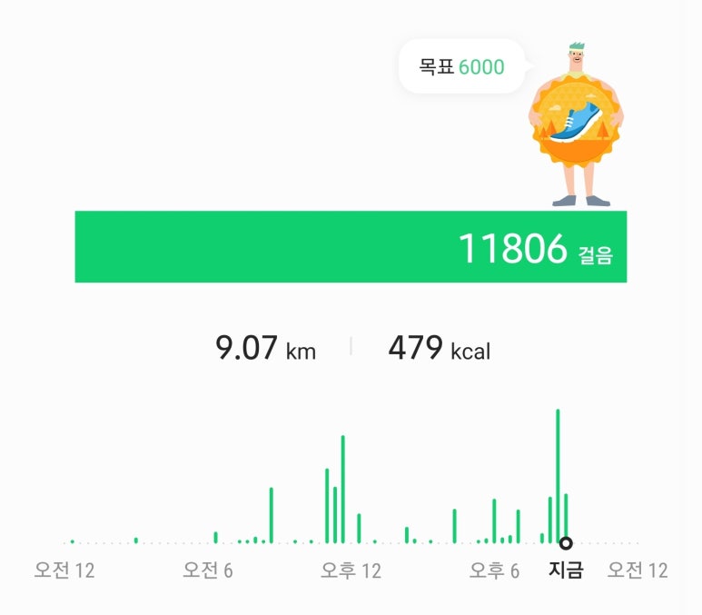 신선식탁 이미지