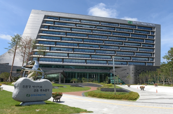 정우산기(주) 이미지