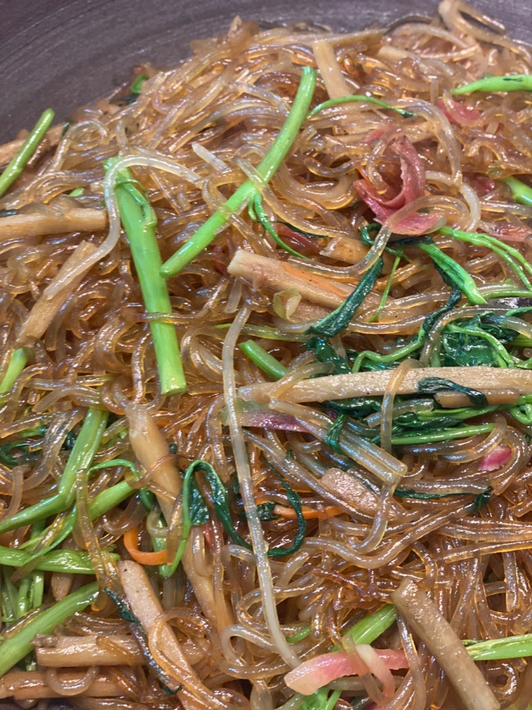 탐라푸드 이미지