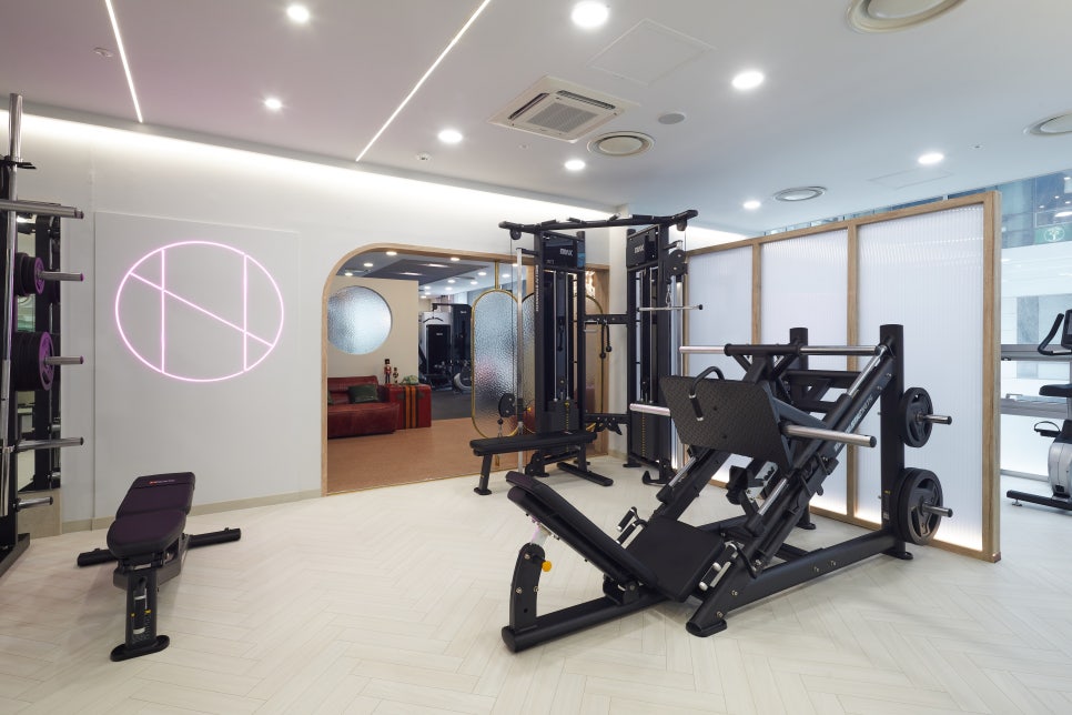 스튜디오온리 이미지
