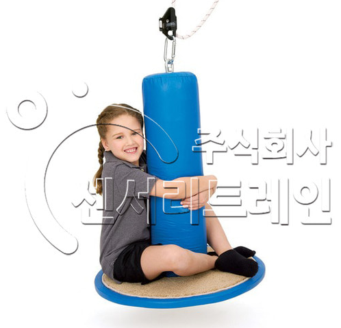 (주)플랙션 이미지
