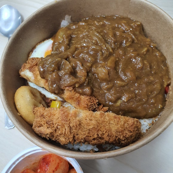 세아 작업실 이미지