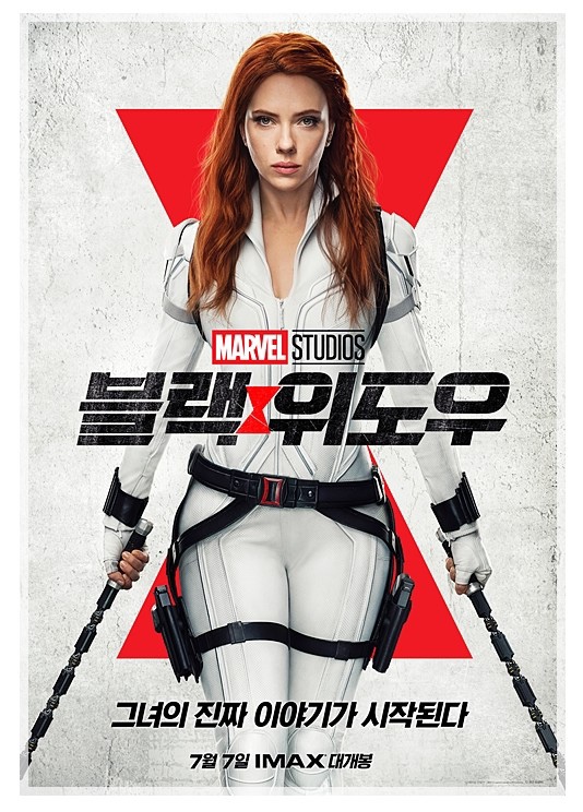 쩡이의세상이야기 이미지