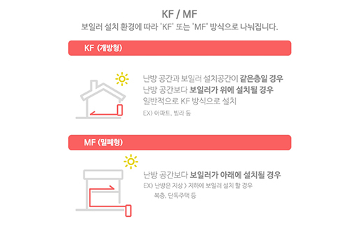 이음이앤지 이미지