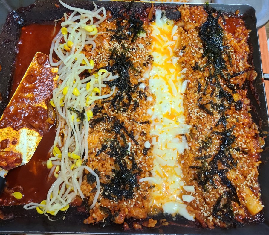 신낙지 이미지