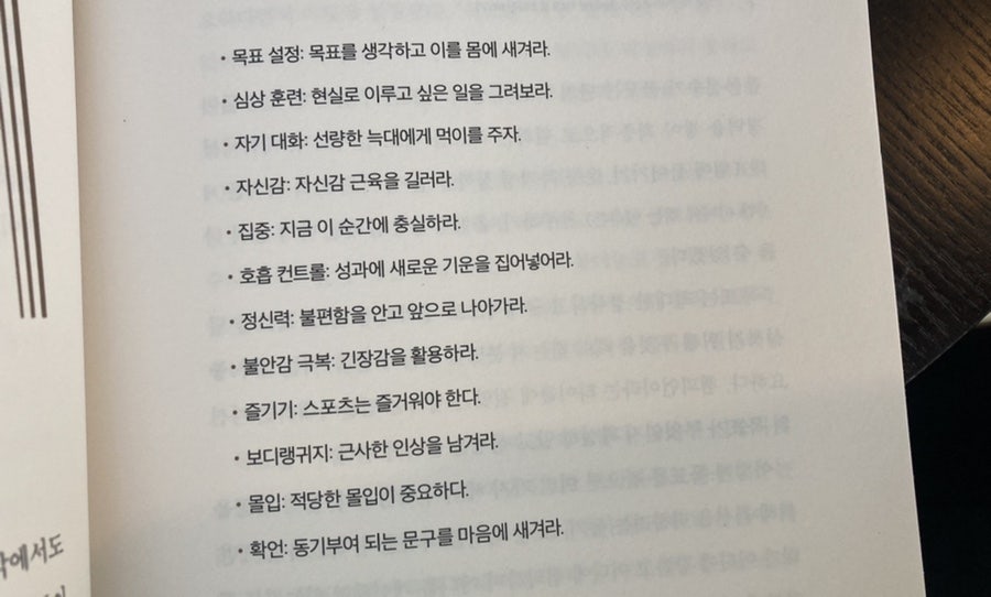 챔피언짐 이미지
