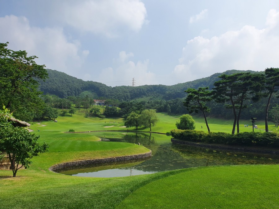 서원한방병원 이미지