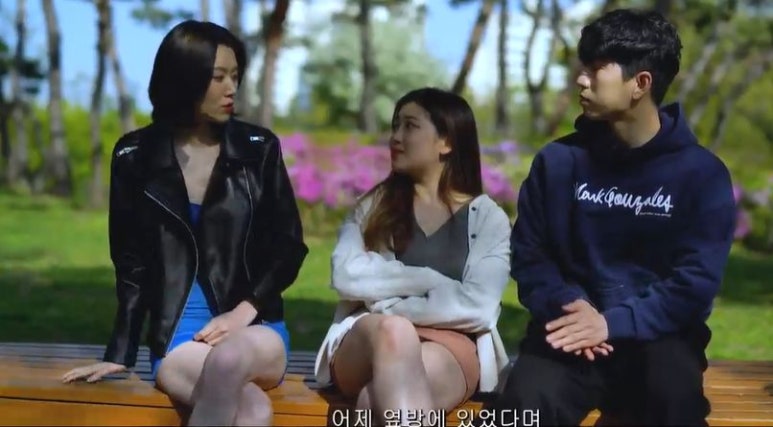 희주나라 이미지