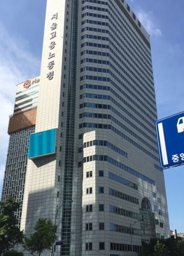 종로지스튜디오 이미지