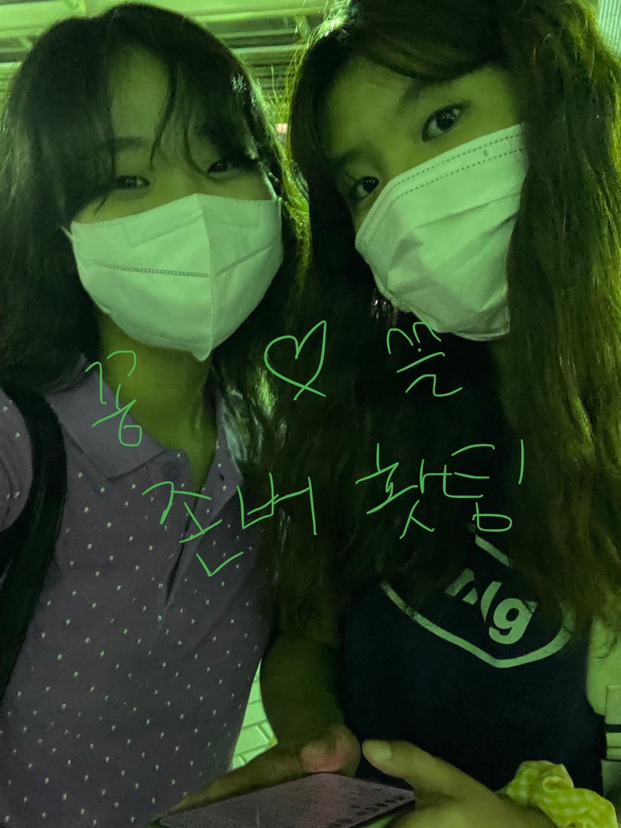 또리컴 이미지